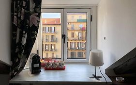 A Due Passi dal Centro